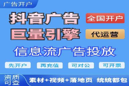 网络推广与竞价策略实战案例
